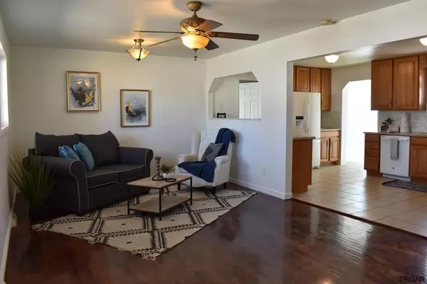 Penrose, CO 81240,508