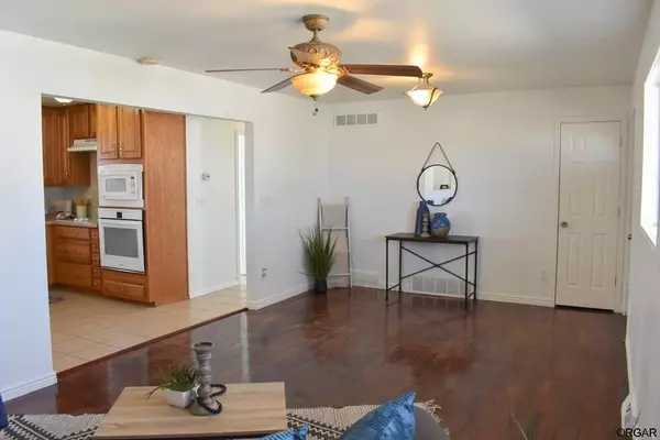 Penrose, CO 81240,508