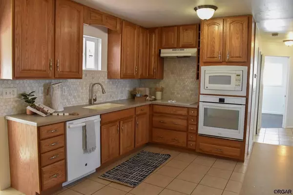 Penrose, CO 81240,508