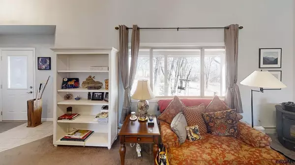 Penrose, CO 81240,675 L  ST