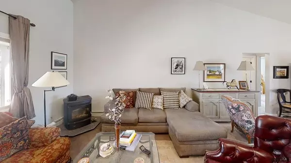 Penrose, CO 81240,675 L  ST