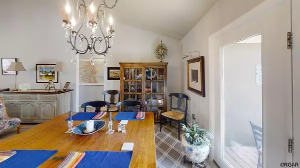 Penrose, CO 81240,675 L  ST