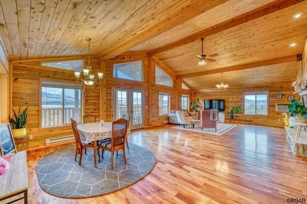 Williamsburg, CO 81226,12000 Auckland  AVE