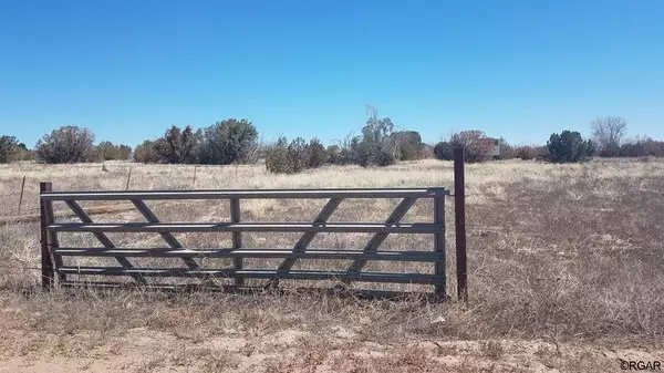 260 E  ST, Penrose, CO 81240