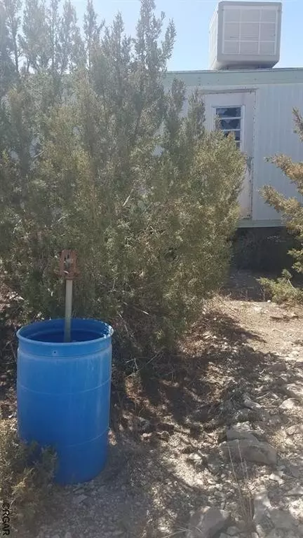 Penrose, CO 81240,260 E  ST