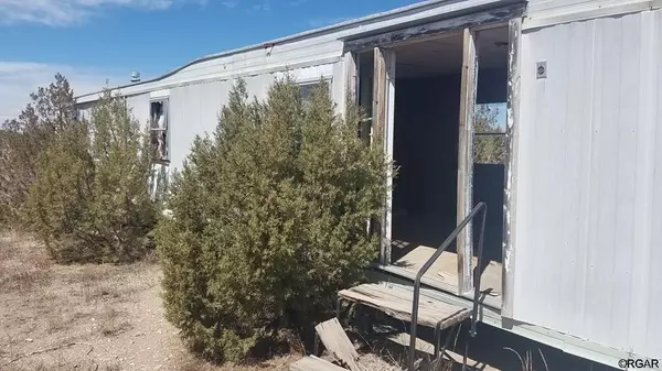 Penrose, CO 81240,260 E  ST