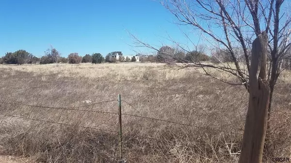 Penrose, CO 81240,260 E  ST