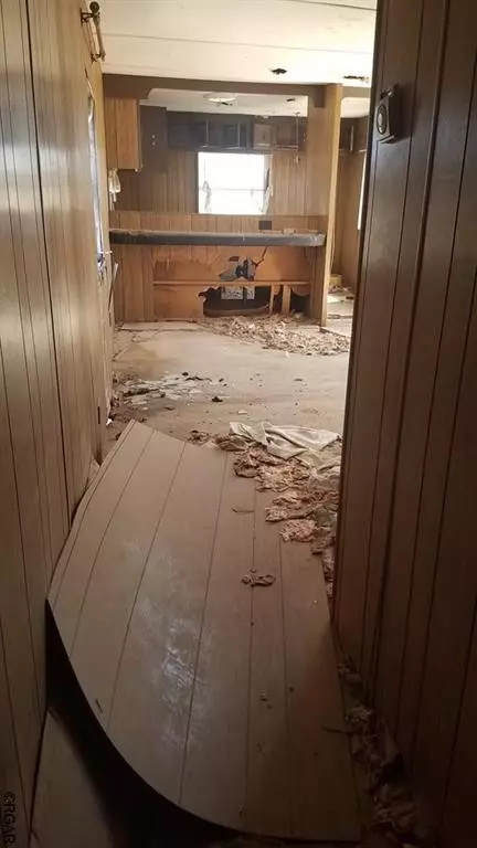 Penrose, CO 81240,260 E  ST