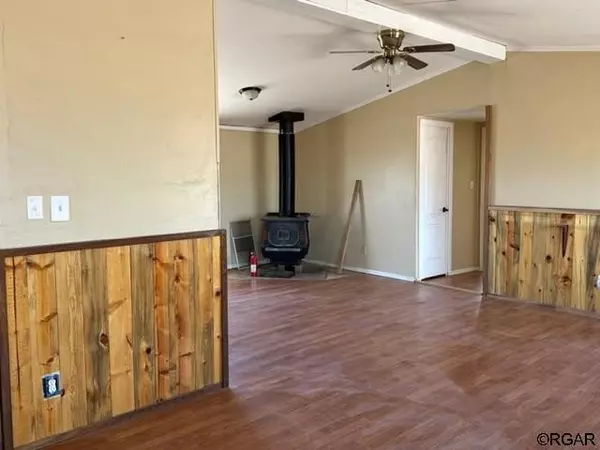 Penrose, CO 81240,491 CR 132