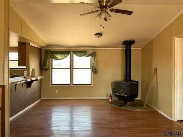 Penrose, CO 81240,491 CR 132