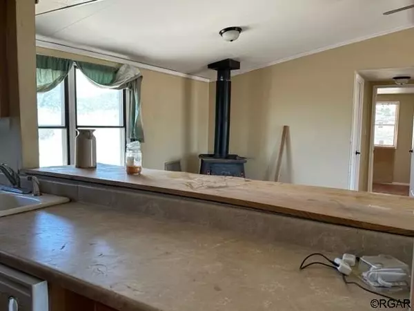 Penrose, CO 81240,491 CR 132