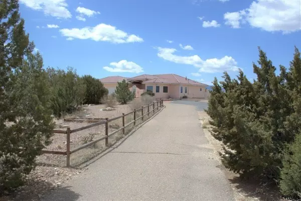 Penrose, CO 81240,13120 Hwy 115