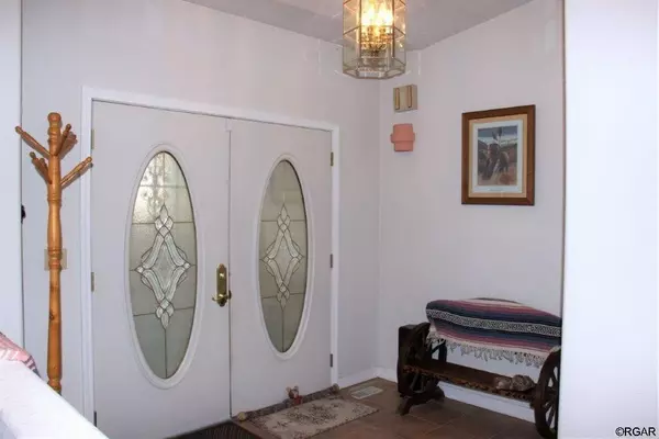 Penrose, CO 81240,13120 Hwy 115