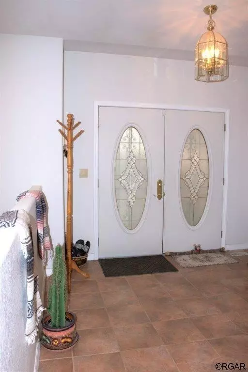 Penrose, CO 81240,13120 Hwy 115