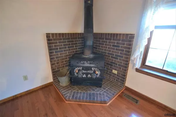 Penrose, CO 81240,111 Garden  DR