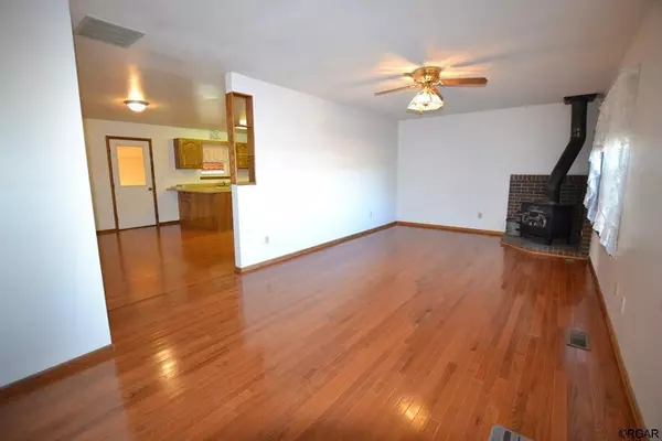 Penrose, CO 81240,111 Garden  DR