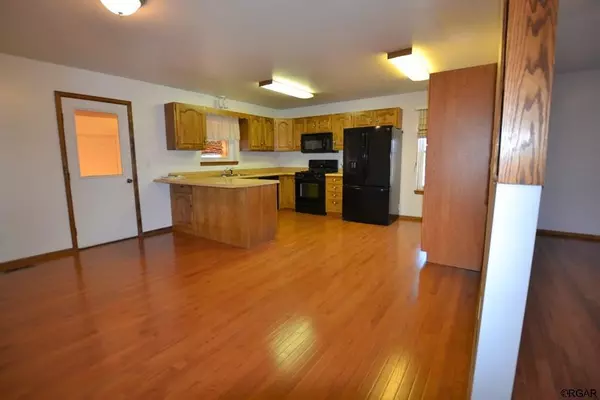 Penrose, CO 81240,111 Garden  DR