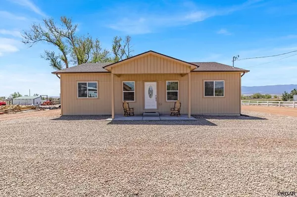 Penrose, CO 81240,280 8th  ST