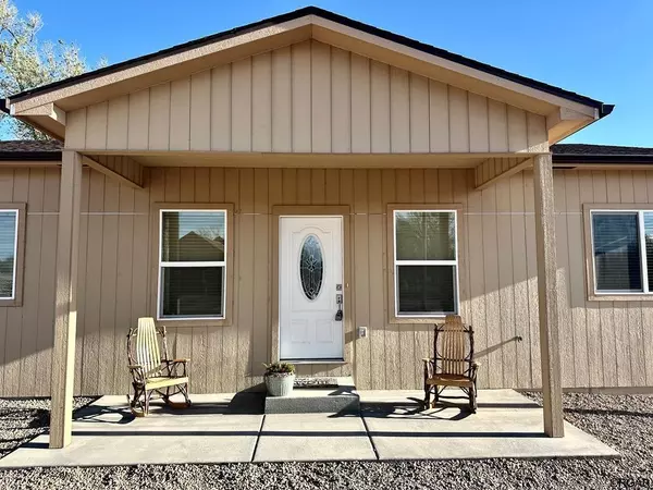 Penrose, CO 81240,280 8th  ST