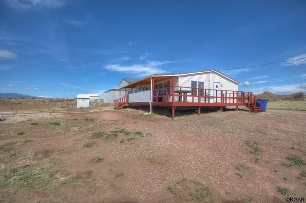 Penrose, CO 81240,210 12th  ST