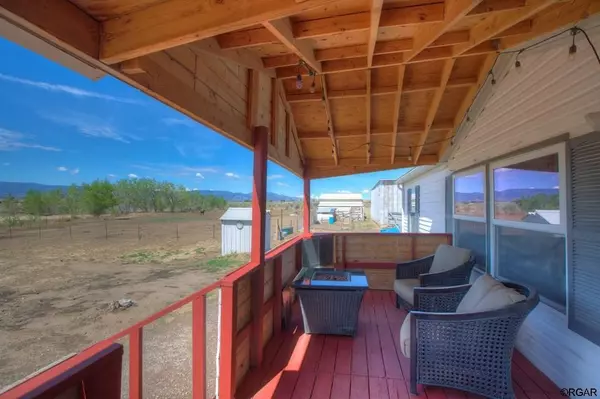 Penrose, CO 81240,210 12th  ST