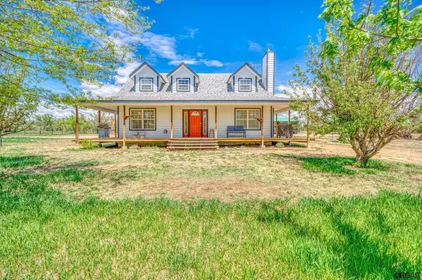 Penrose, CO 81240,1265 9th  ST