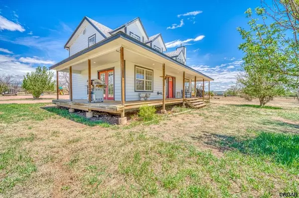 Penrose, CO 81240,1265 9th  ST