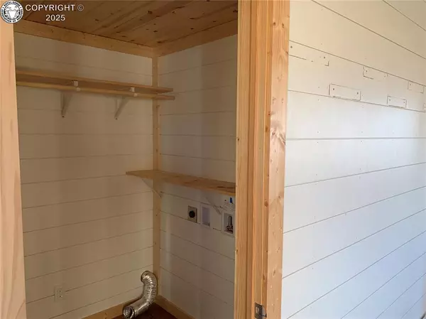 Williamsburg, CO 81226,2 Luciana LN