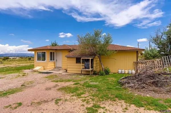 Penrose, CO 81240,1899 R  ST