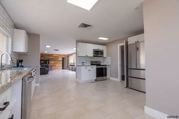 Penrose, CO 81240,1899 R  ST