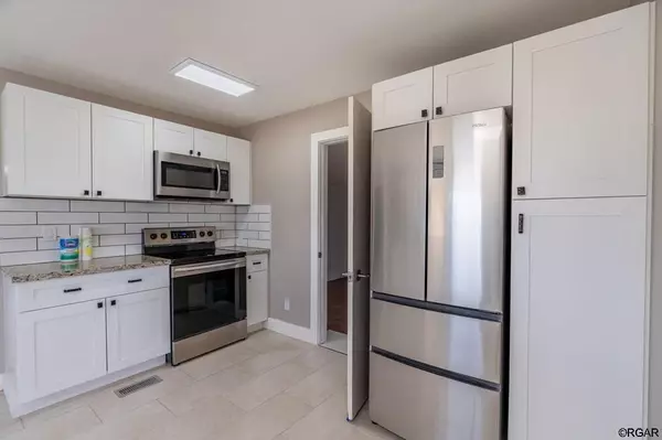 Penrose, CO 81240,1899 R  ST