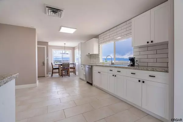 Penrose, CO 81240,1899 R  ST