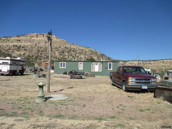 Williamsburg, CO 81226,28 Rockrimmon  RD #28