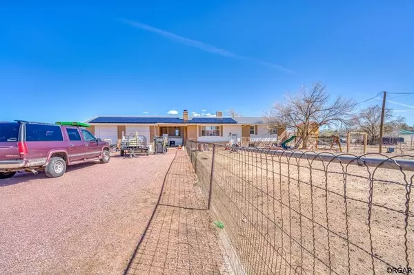 Penrose, CO 81240,897 9th  ST