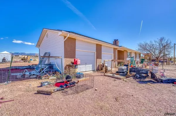 Penrose, CO 81240,897 9th  ST