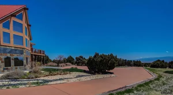 Penrose, CO 81240,5041 Rimrock  TER