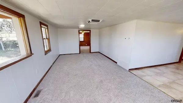 Penrose, CO 81240,610 C  ST