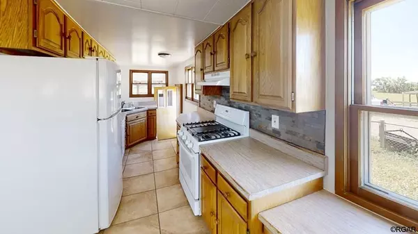 Penrose, CO 81240,610 C  ST