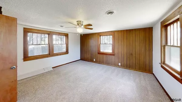 Penrose, CO 81240,610 C  ST