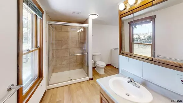 Penrose, CO 81240,610 C  ST