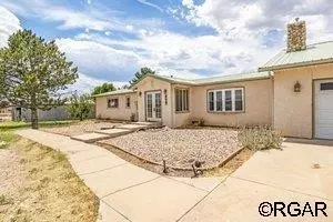 Penrose, CO 81240,975 O  ST