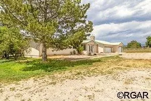 Penrose, CO 81240,975 O  ST