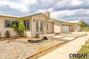 Penrose, CO 81240,975 O  ST