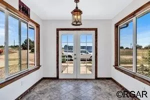 Penrose, CO 81240,975 O  ST