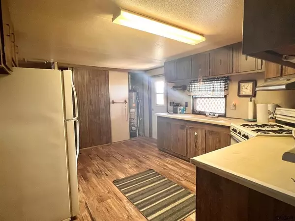 Penrose, CO 81240,1269 S  ST