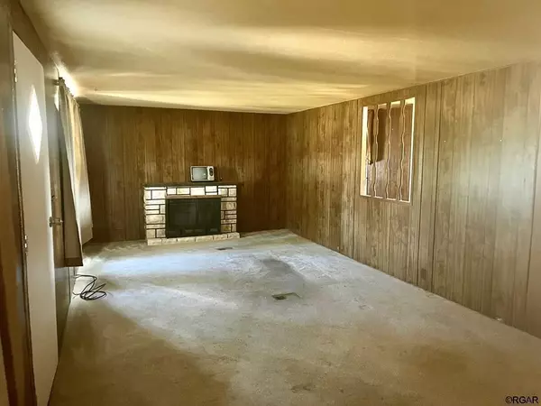 Penrose, CO 81240,1269 S  ST