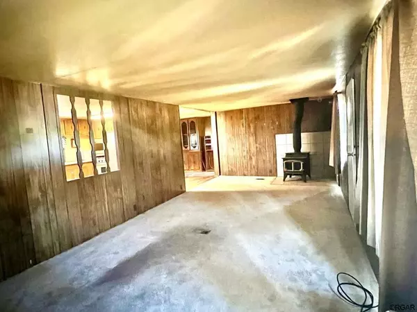 Penrose, CO 81240,1269 S  ST