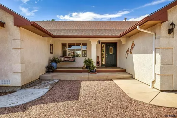 Canon City, CO 81212,620 North ST