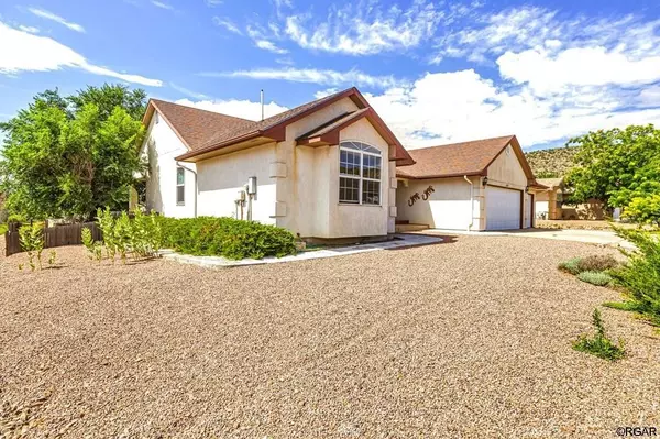 Canon City, CO 81212,620 North ST