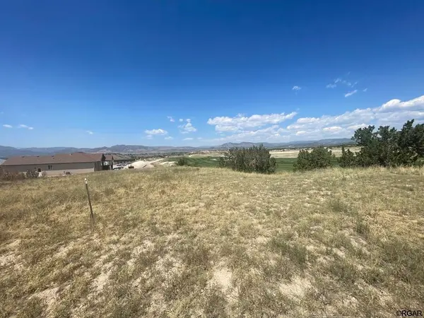 817 Hondo CT, Canon City, CO 81212